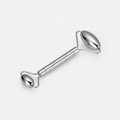 Beauty Roller: Facial Tool - Facialista