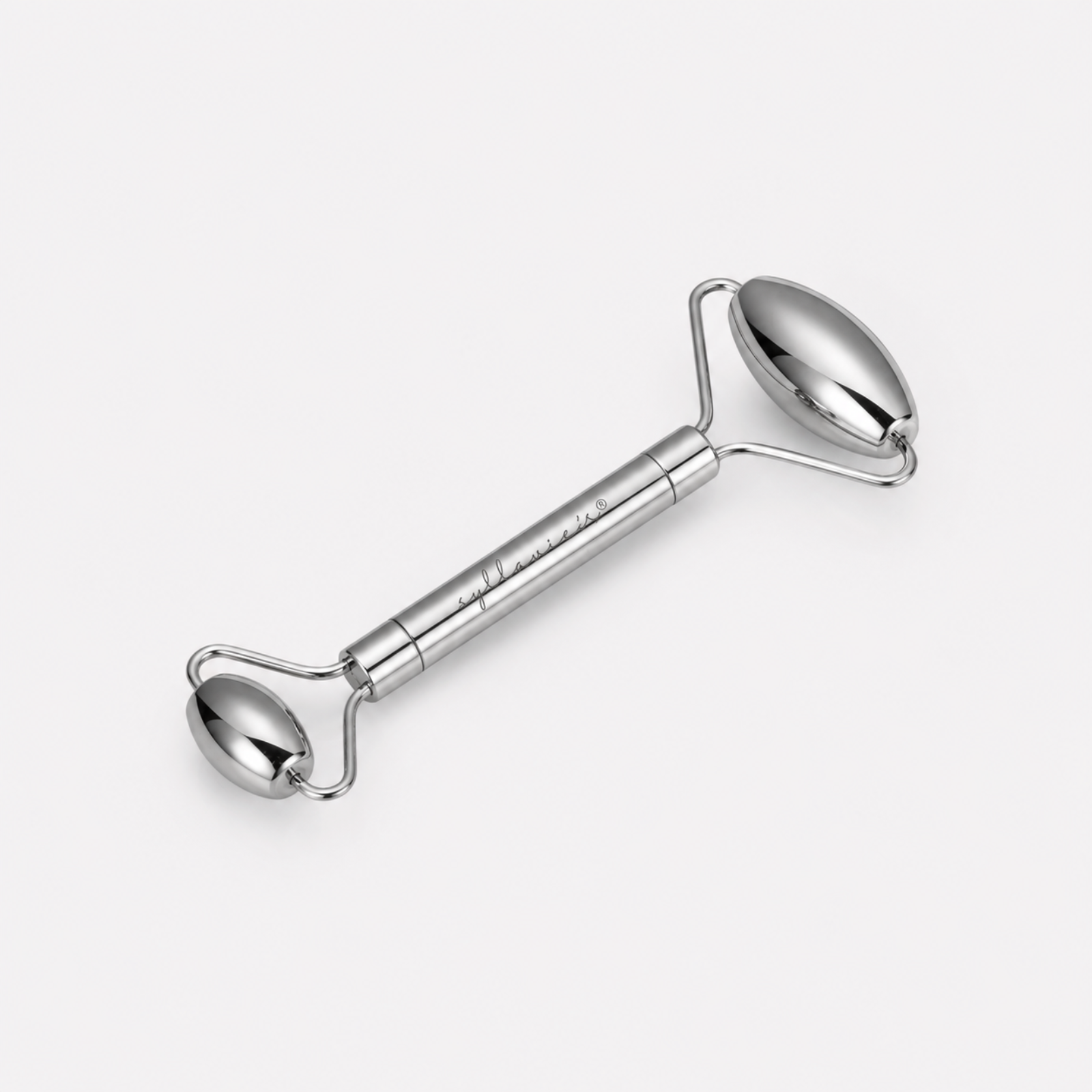 Beauty Roller: Facial Tool - Facialista