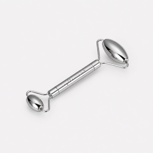 Beauty Roller: Facial Tool - Facialista