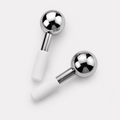 Cryo Globes: Facial Tools - Facialista