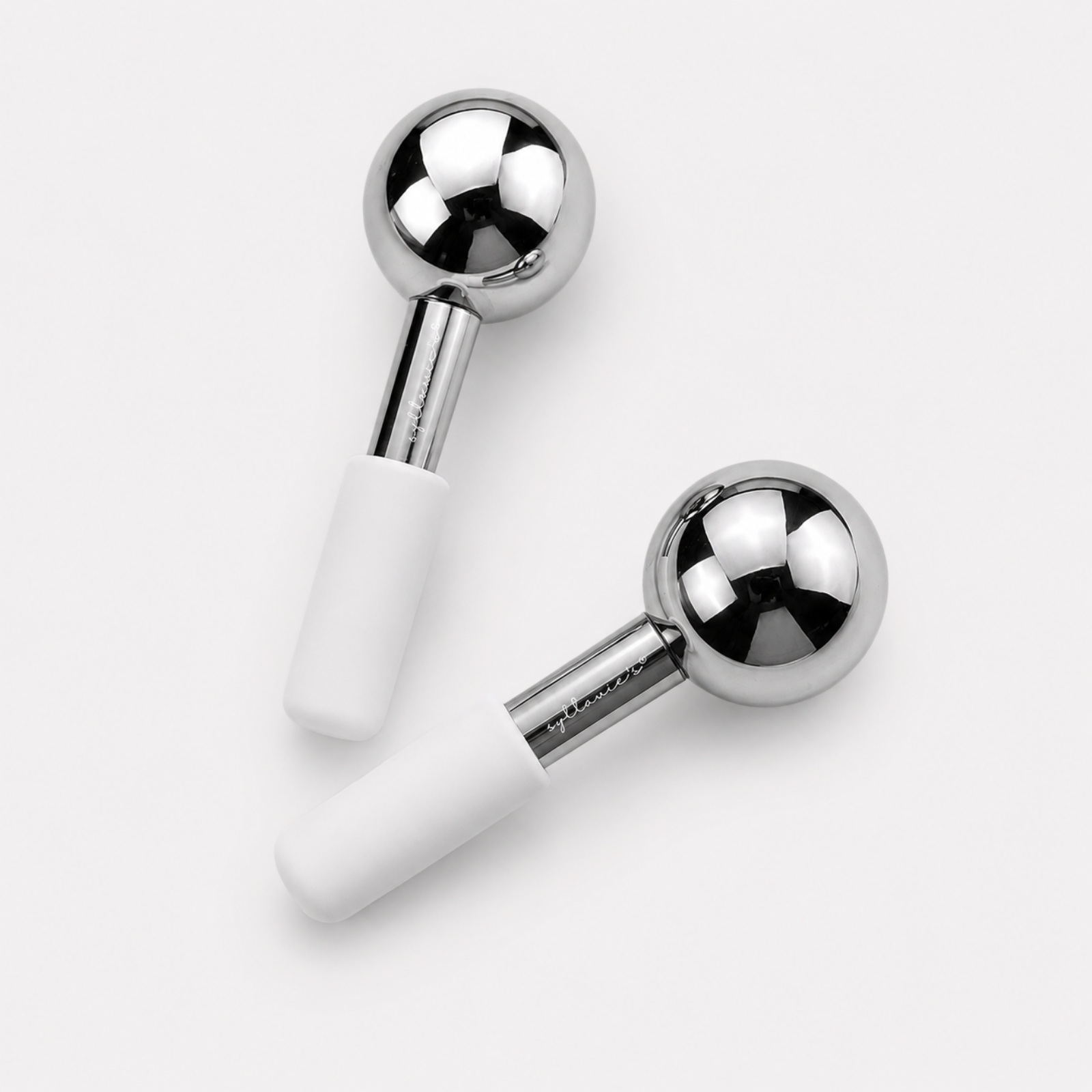 Cryo Globes: Facial Tools - Facialista