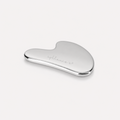 Gua Sha: Facial Tool