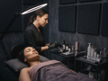 Fachkosmetik - Ausbildung | Modern Holistic Therapies