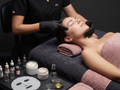 K-Beauty Expert | Spezialisierung