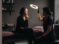 Neurokosmetik | Spezialisierung